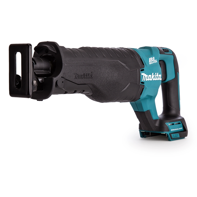 Makita 18V Kulløs DJR187 ,løs enhed