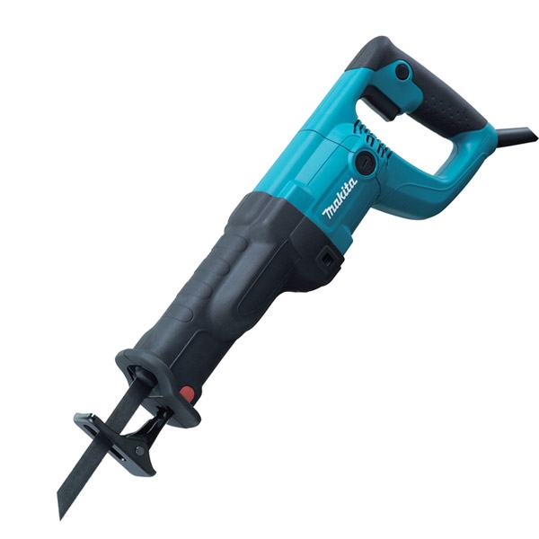 Makita 1010Watt 230V Bajonetsav model JR3050T