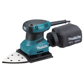 Makita Pentasliber BO4565 