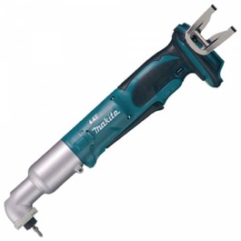 Makita LXT Li-Ion 14.4V Vinkelskruemask, Løs enhed **OBS ikke til 18V batterier**