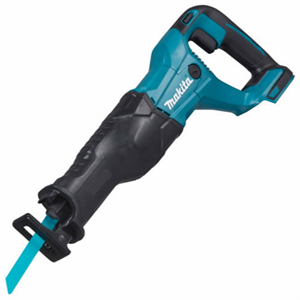 Makita LXT 18V  Bajonetsav DJR186 , bar enhed