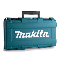 Makita LXT Kuffert til DJR186/187