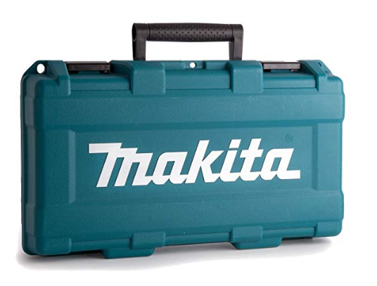 Makita LXT Kuffert til DJR186/187