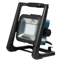 Makita DEADML805 LED arbejdslampe 14,4-18V