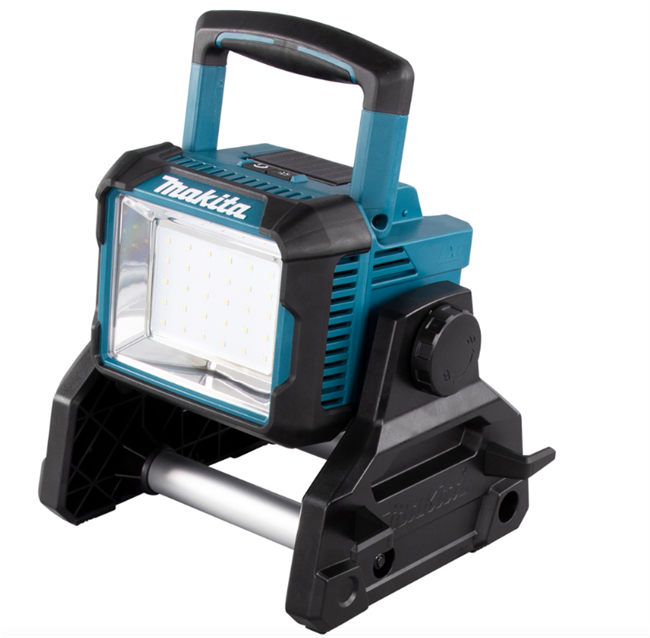 Makita DEADML811 LED arbejdslampe 14,4-18V