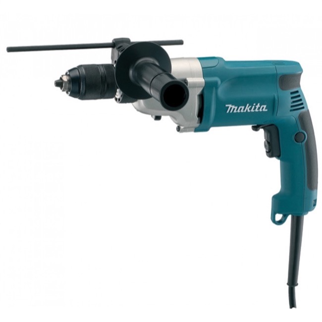 Makita DP4011 boremaskine 230V , 720W