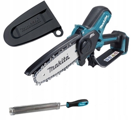 Makita LXT 18V Grensaks DUC150Z01, uden batteri og oplader