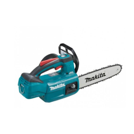 Makita LXT 18V Li-Ion Kulløs Kædesav, løs enhed DUC254z