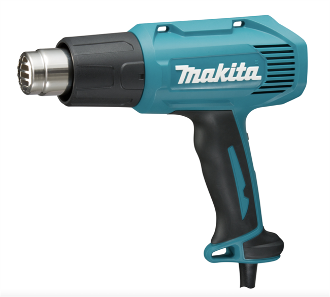 Makita varmluftpistol 230V HG5030K