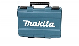 Makita LXT Kuffert til Boremaskine