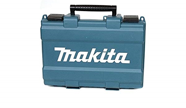 Makita LXT Kuffert til Boremaskine