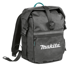 Makita rygsæk E-15528