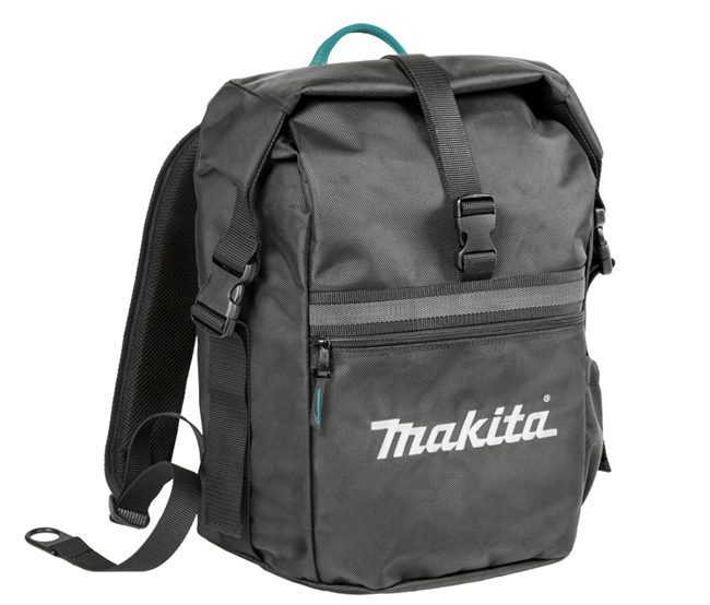 Makita rygsæk E-15528