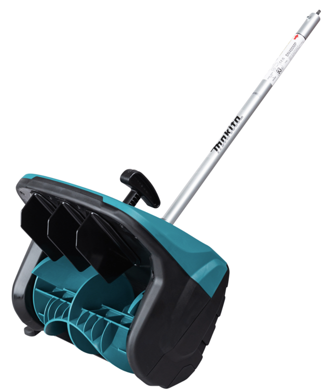 Makita sneslynge forsats til DUX60 / DUX18, SN400MP