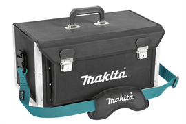 Makita værktøjstaske E-15394 