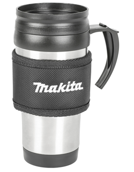 Makita E-15578 THERMOKRUS OG HOLDER