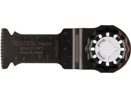 Makita savklinge B-64814