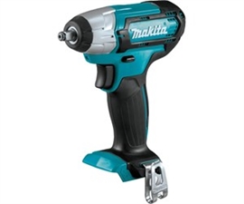 Makita akku 10,8V /