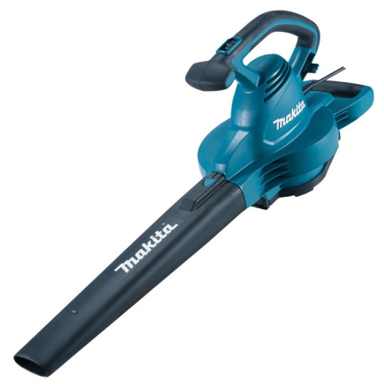 Makita 230V Løvblæser UB0800