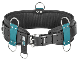 Makita arbejdsbælte E-15366