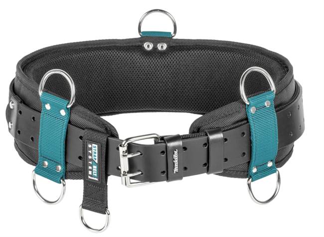 Makita arbejdsbælte E-15366