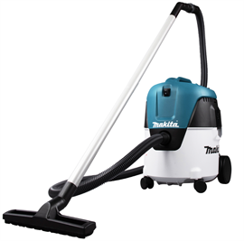 Makita støvsuger VC2000L