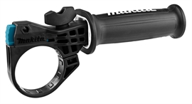 Makita sidegreb 126882-3 