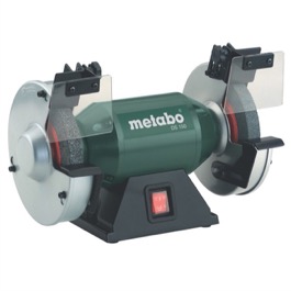 Metabo 230V Bænksliber 350 watt DS 150