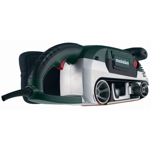 Metabo 230V Båndpudser BAE 75