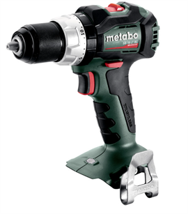 Metabo 18V SB18 LT BL slagbore/skruemaskine løs enhed