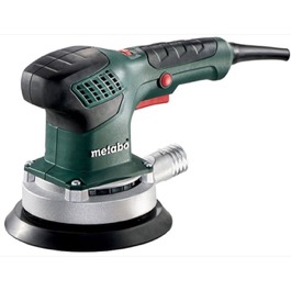 Metabo Excentersliber SXE 3150 310W