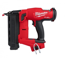 Milwaukee 18v M18FN18GS-0X Kulløs Dykkerpistol, løs enhed uden batteri og lader