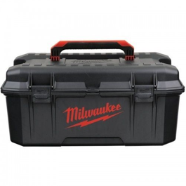 Milwaukee Stor værktøjsbox til arbejdspladsen MTB2600