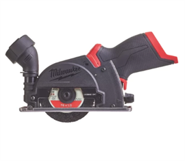 Milwaukee M12 FCOT12-0 Kompakt multiskæreværktøj, løs enhed uden batteri og oplader