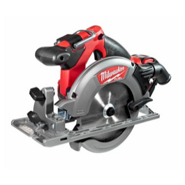 Milwaukee M18 CCS 55 -0 18V Rundsav kulfri M18 FUEL