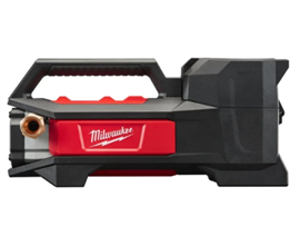 Milwaukee M18 BTP-0 Vandpumpe