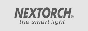 NEXTORCH™