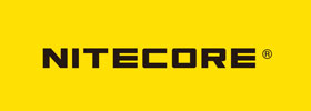 NITECORE®