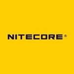 NITECORE®