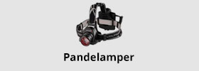 Pandelamper