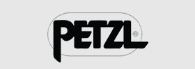 PETZL®