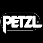 PETZL®