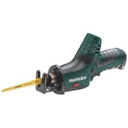 Metabo PowerMaxx ASE 10,8V Bajonetsav  løs enhed 