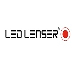 LED LENSER®