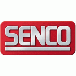 Senco