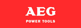 AEG