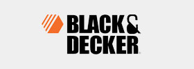 Black & Decker 