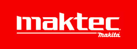 Maktec by Makita