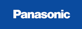 Panasonic