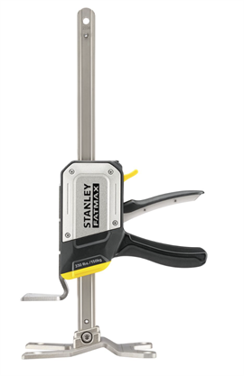 Stanley FMHT83550-1 FatMax Trade Lift 1-pak
